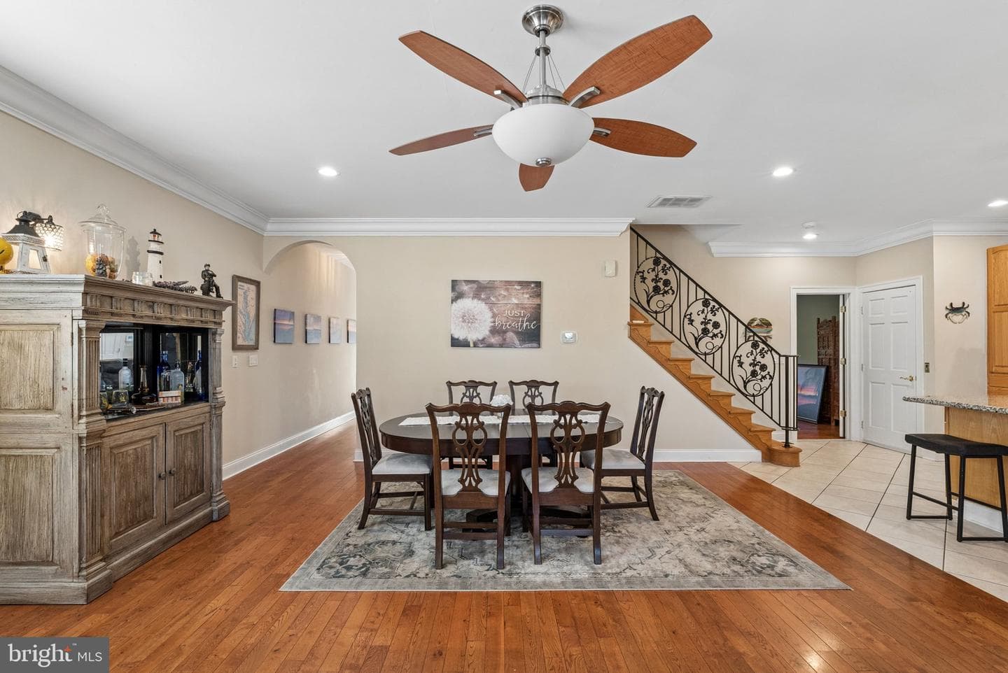 3632 Bay Drive photo 14