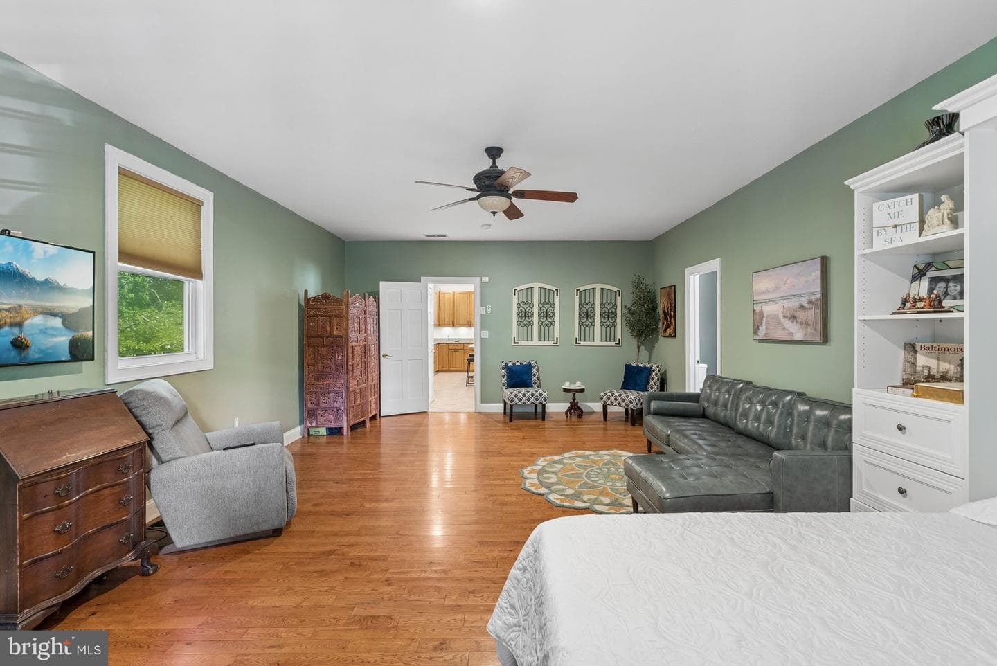 3632 Bay Drive photo 16