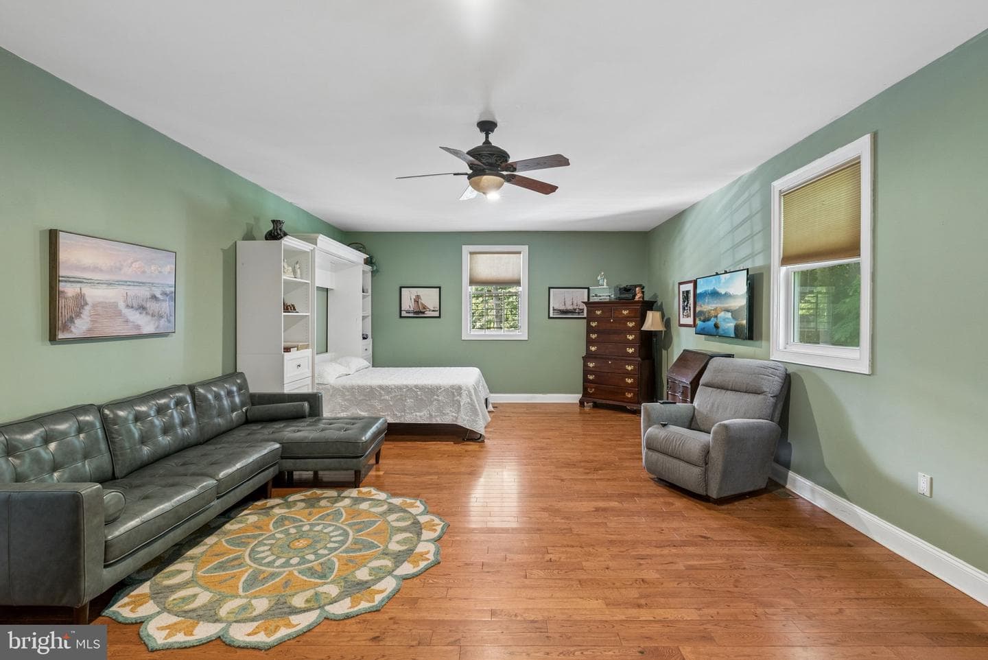 3632 Bay Drive photo 17