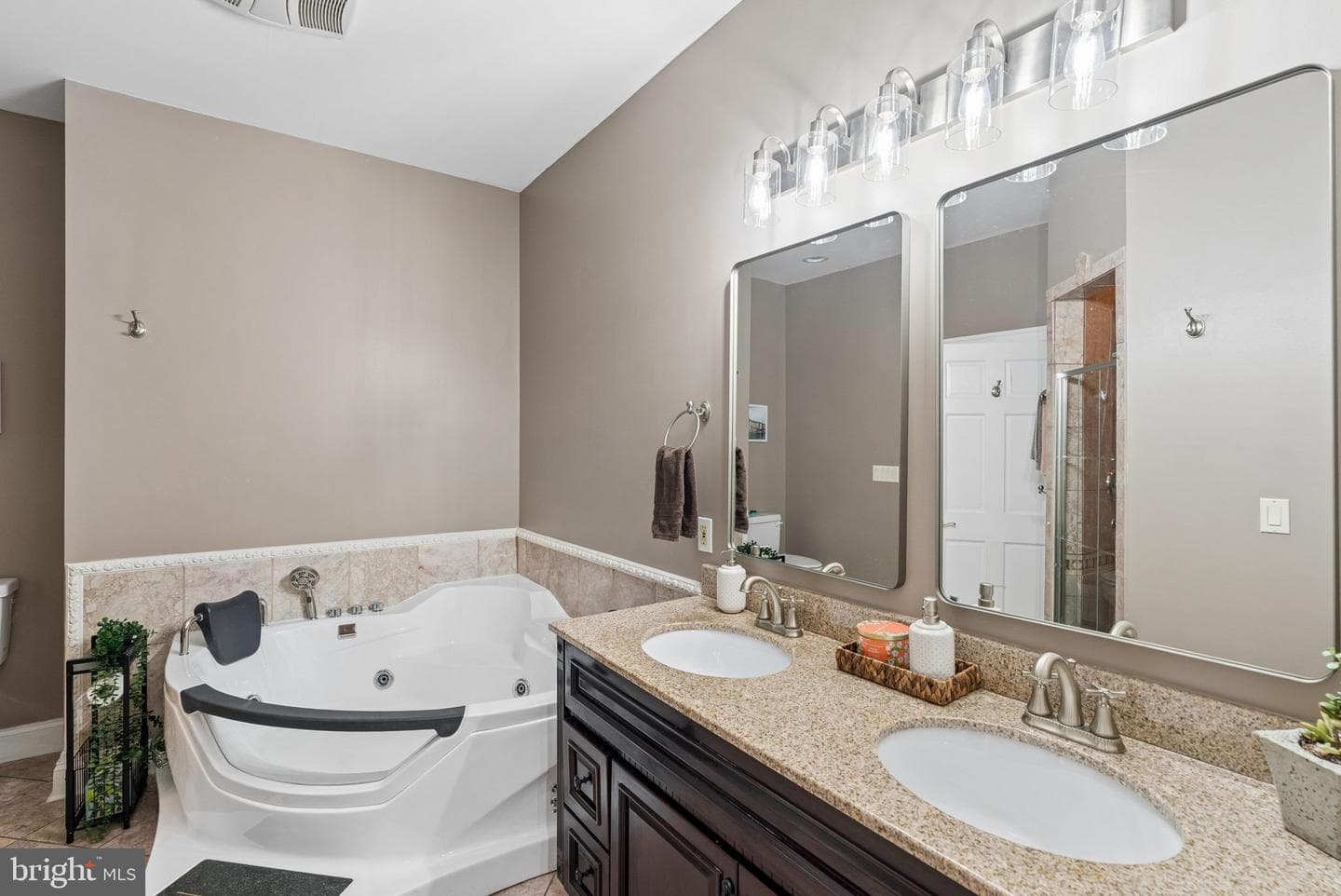 3632 Bay Drive photo 18