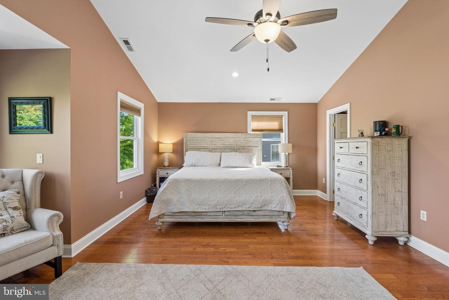 3632 Bay Drive photo 19