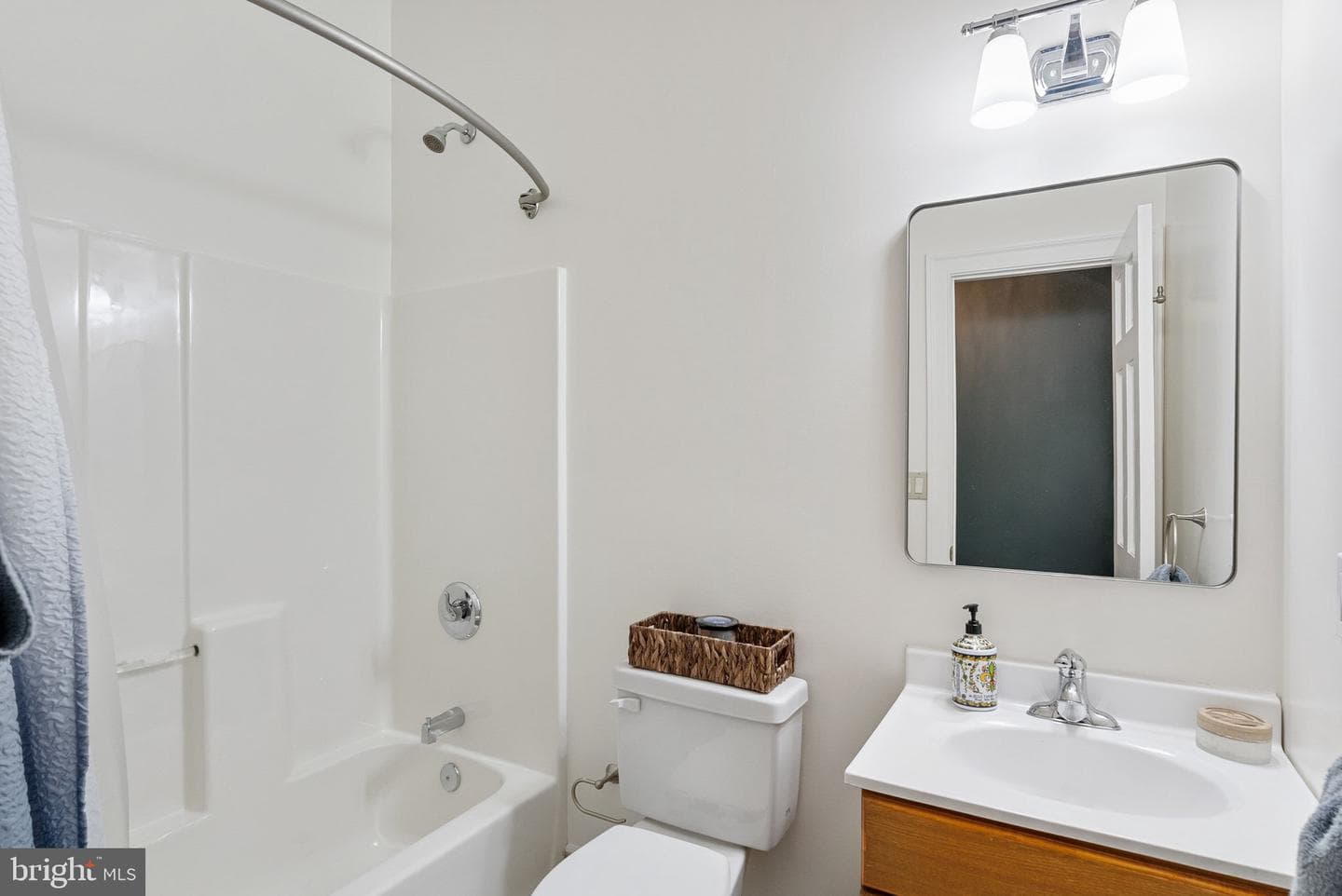 3632 Bay Drive photo 25