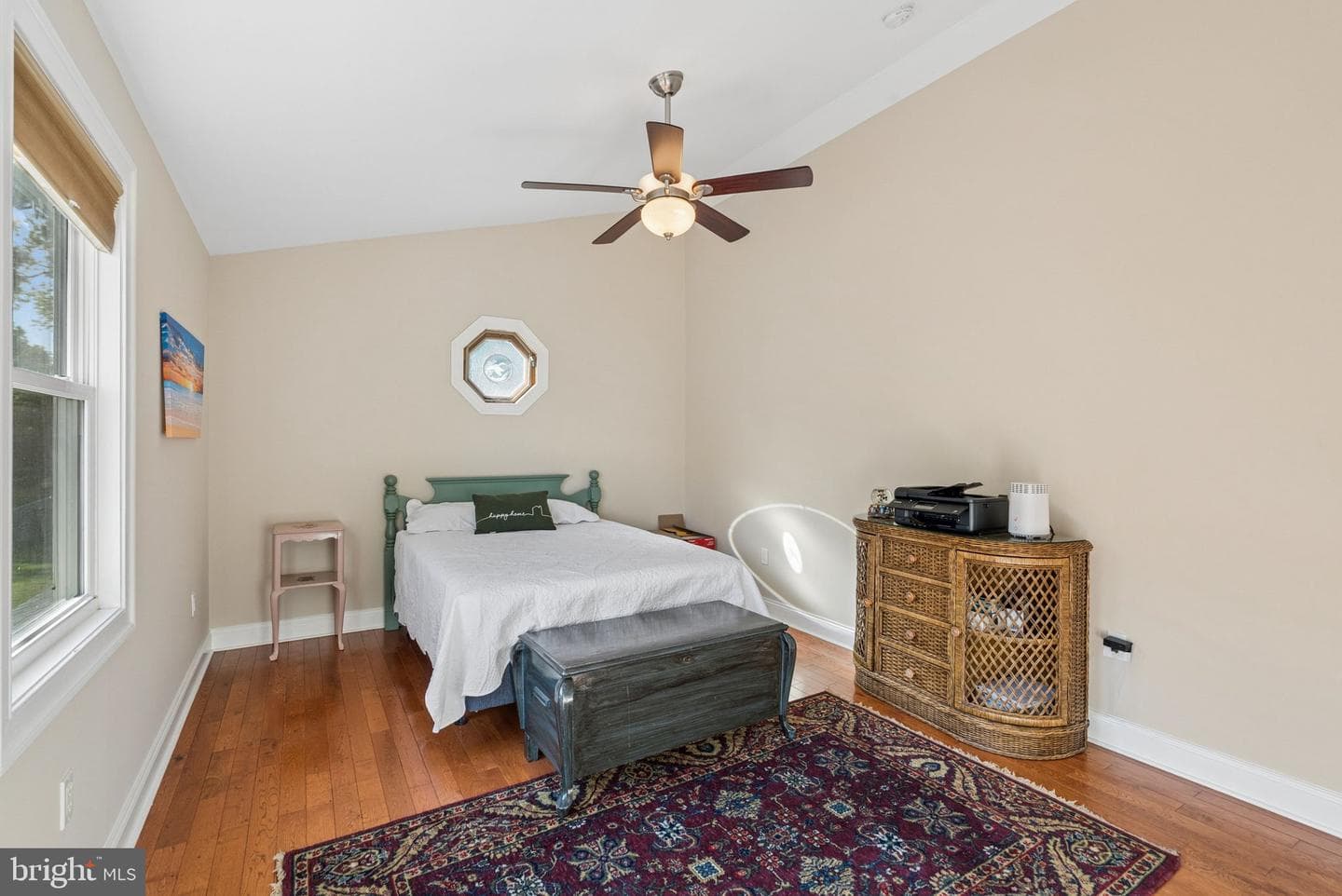3632 Bay Drive photo 29