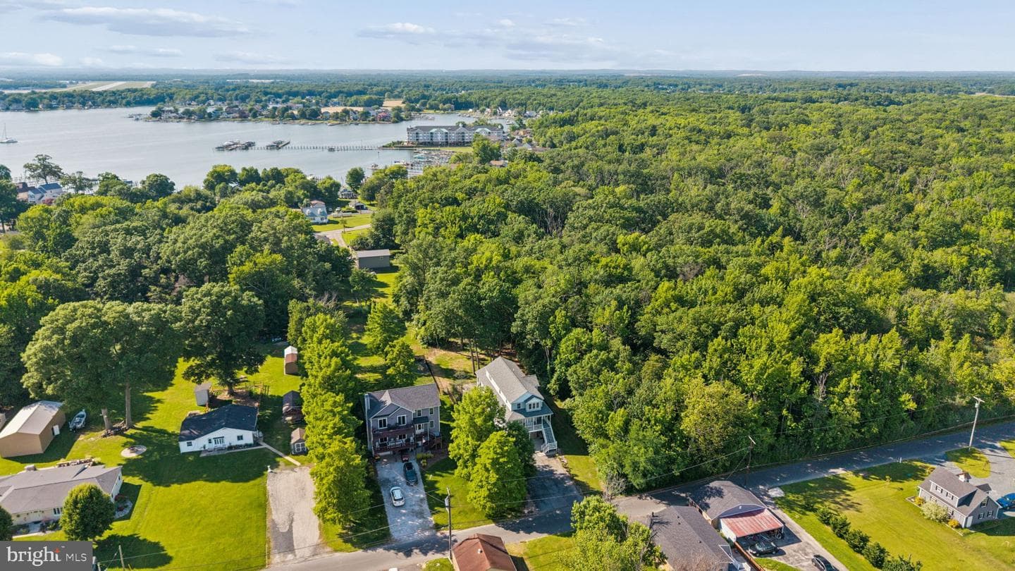 3632 Bay Drive photo 40