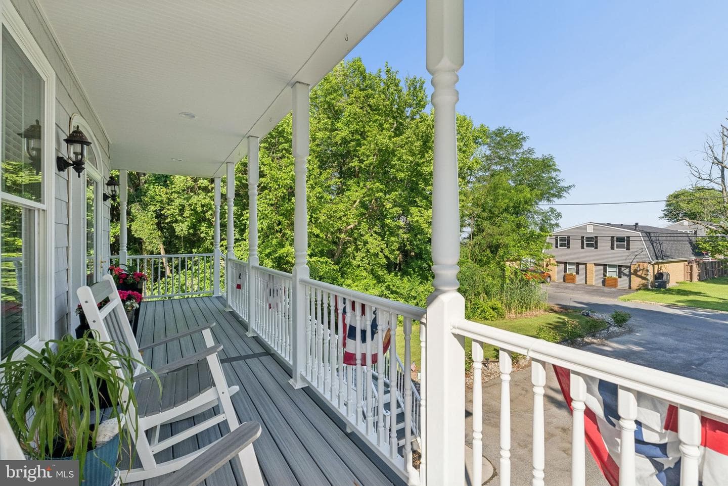 3632 Bay Drive photo 5