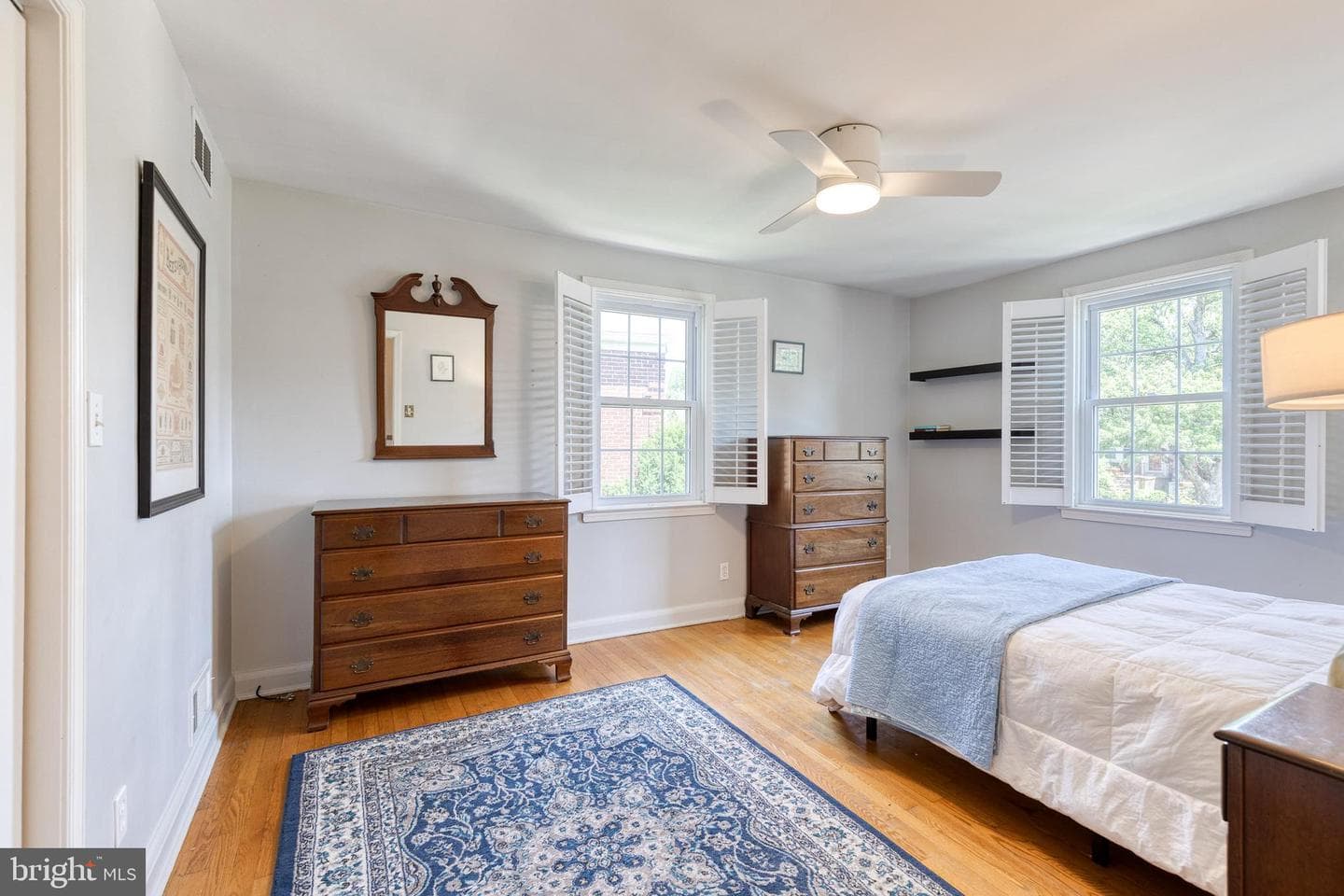 162 Stanmore Road photo 14