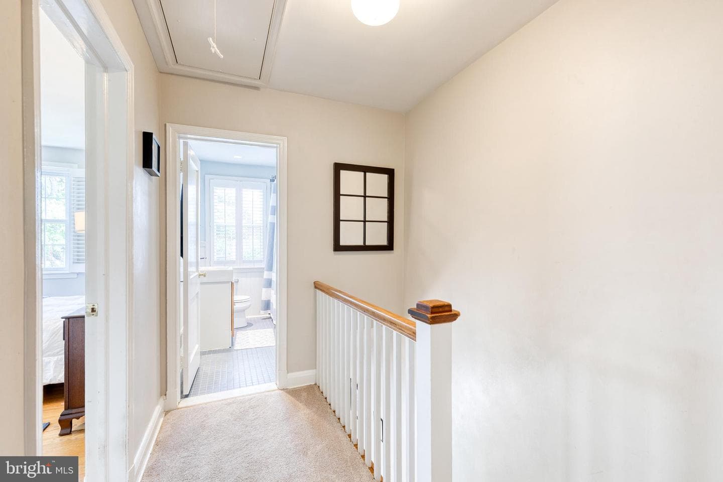 162 Stanmore Road photo 19