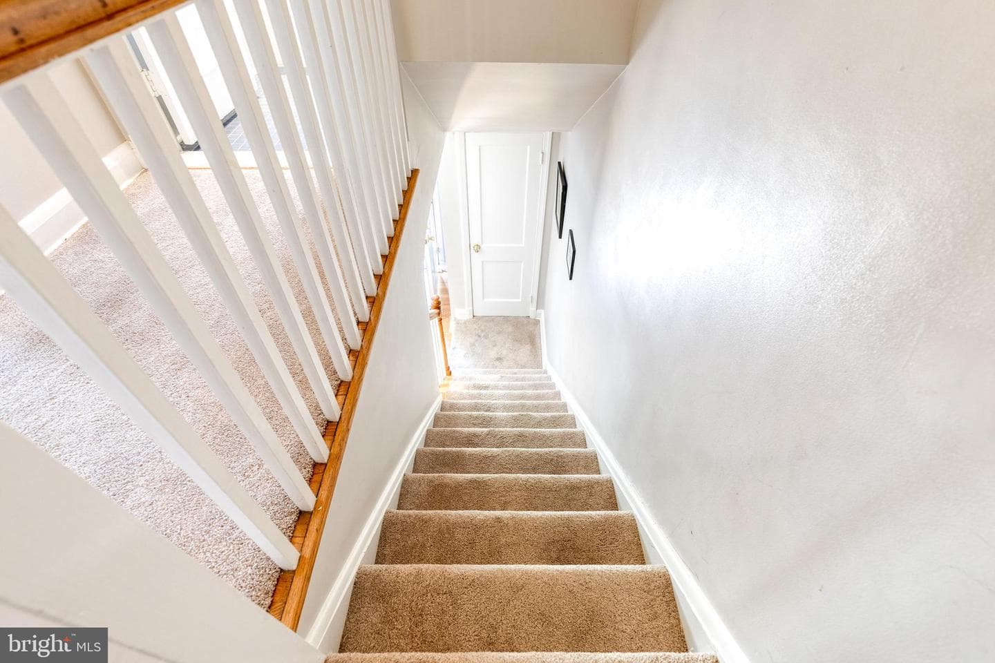 162 Stanmore Road photo 20
