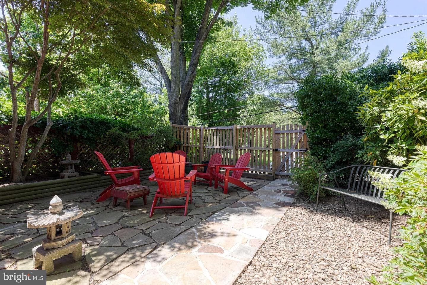 162 Stanmore Road photo 31
