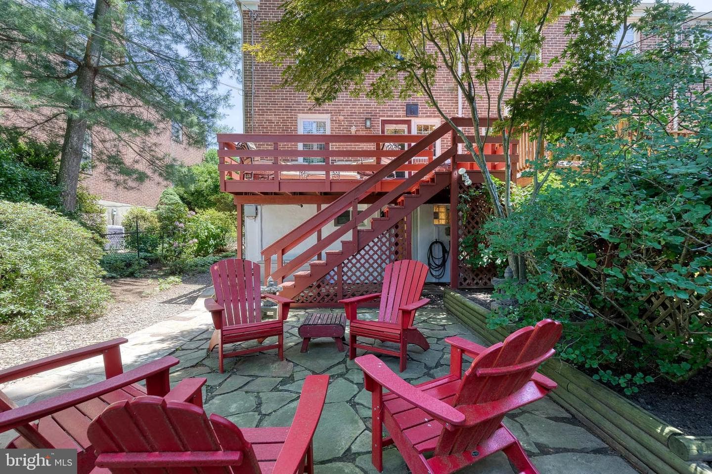 162 Stanmore Road photo 32