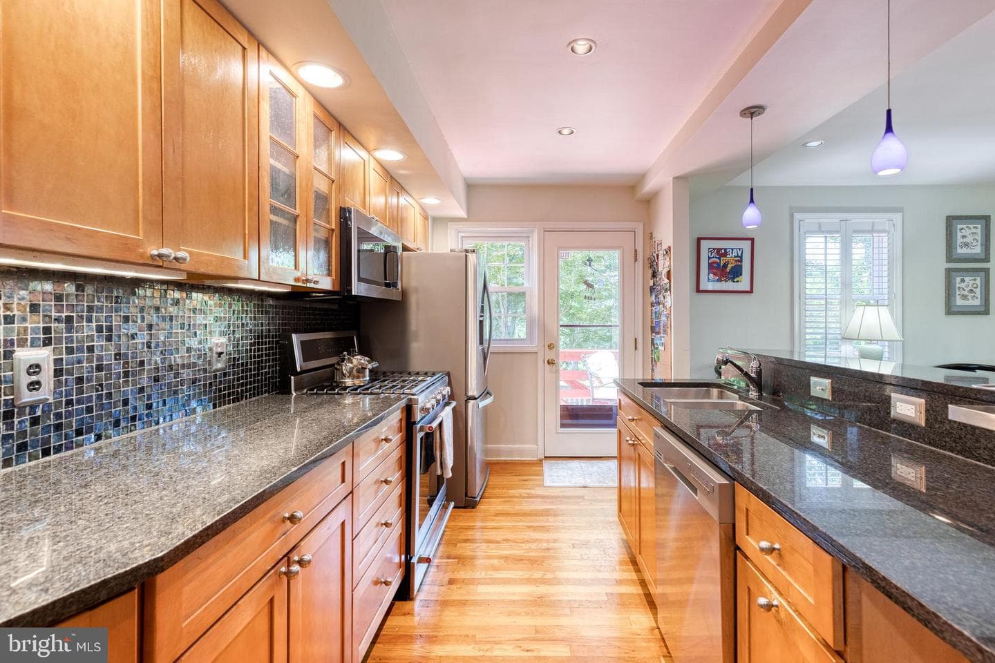 162 Stanmore Road photo 4