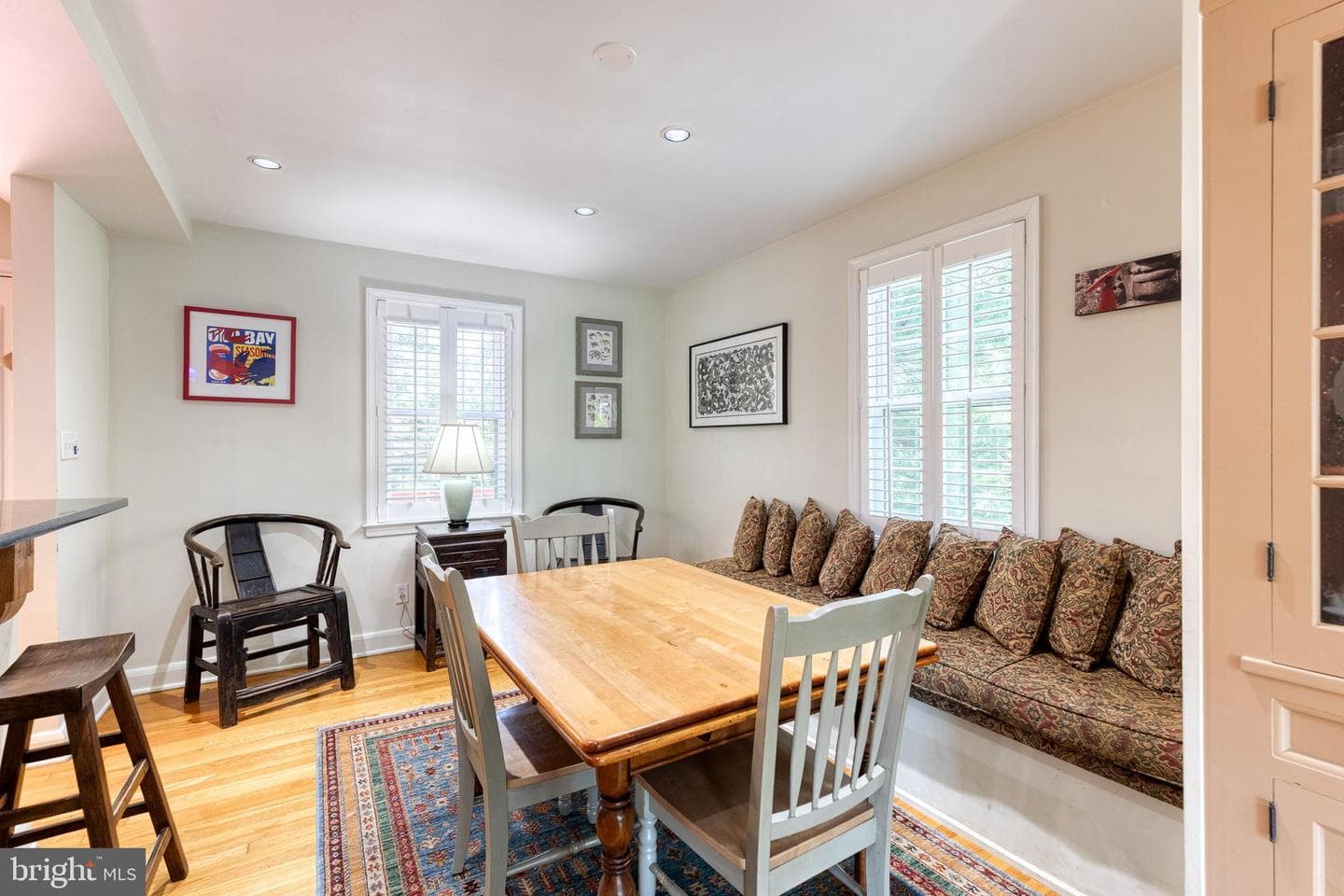 162 Stanmore Road photo 5