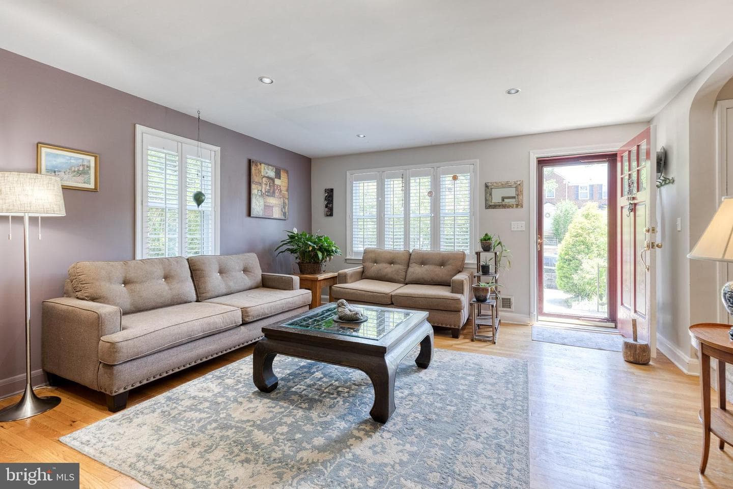 162 Stanmore Road photo 7
