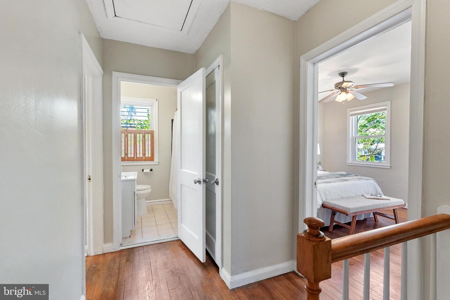 8324 Ridgely Oak Road photo 17
