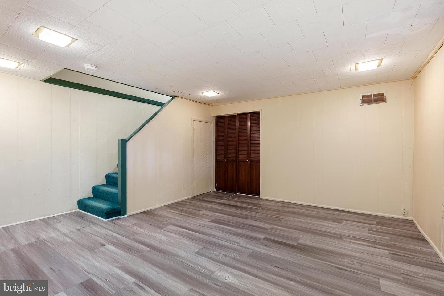 8324 Ridgely Oak Road photo 26