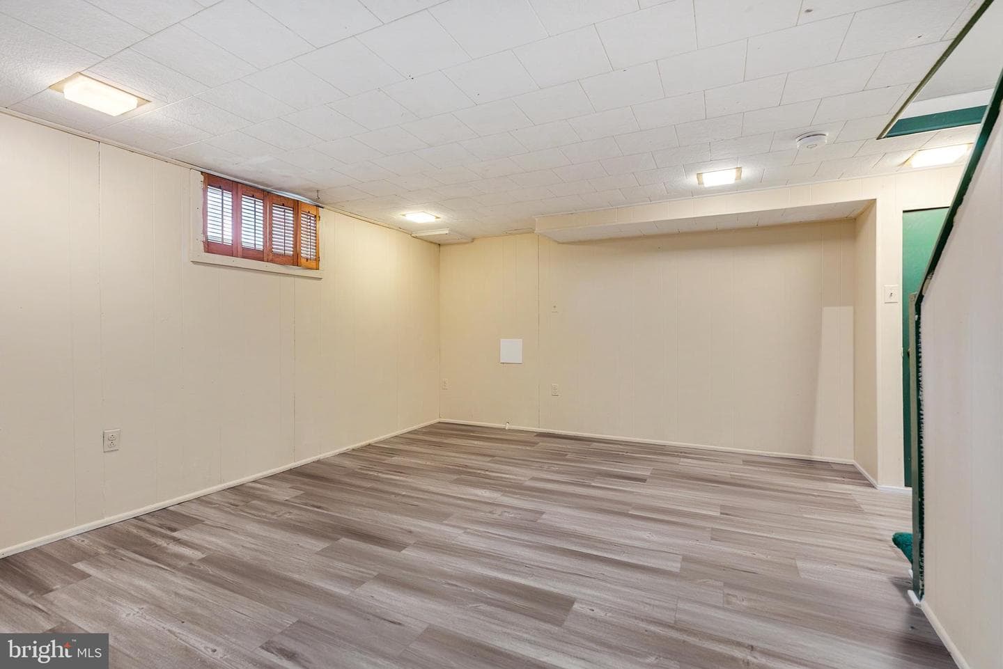 8324 Ridgely Oak Road photo 27