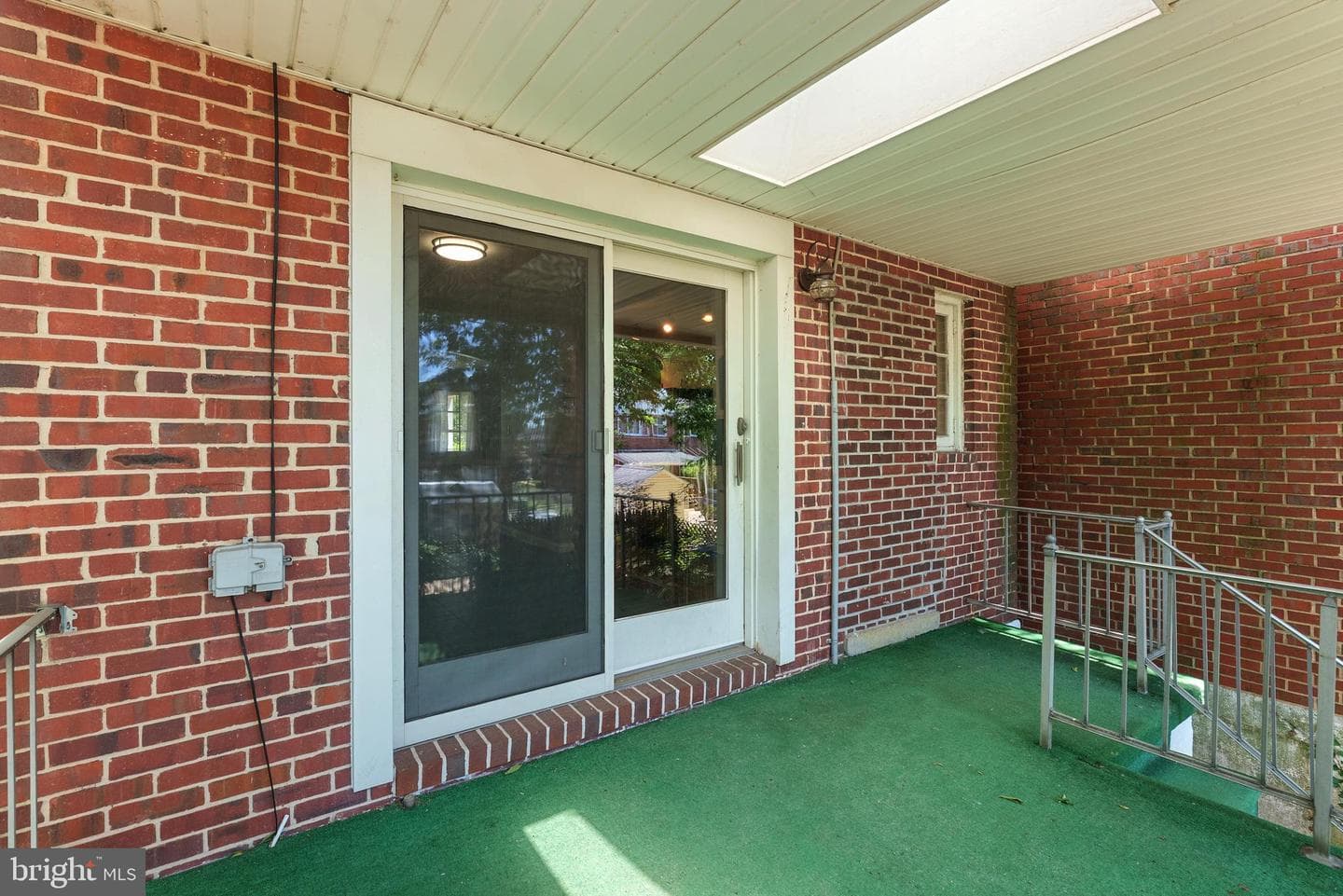 8324 Ridgely Oak Road photo 28