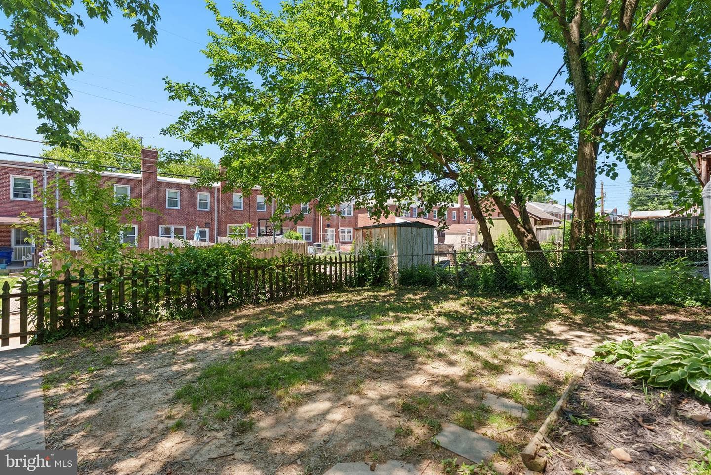 8324 Ridgely Oak Road photo 30