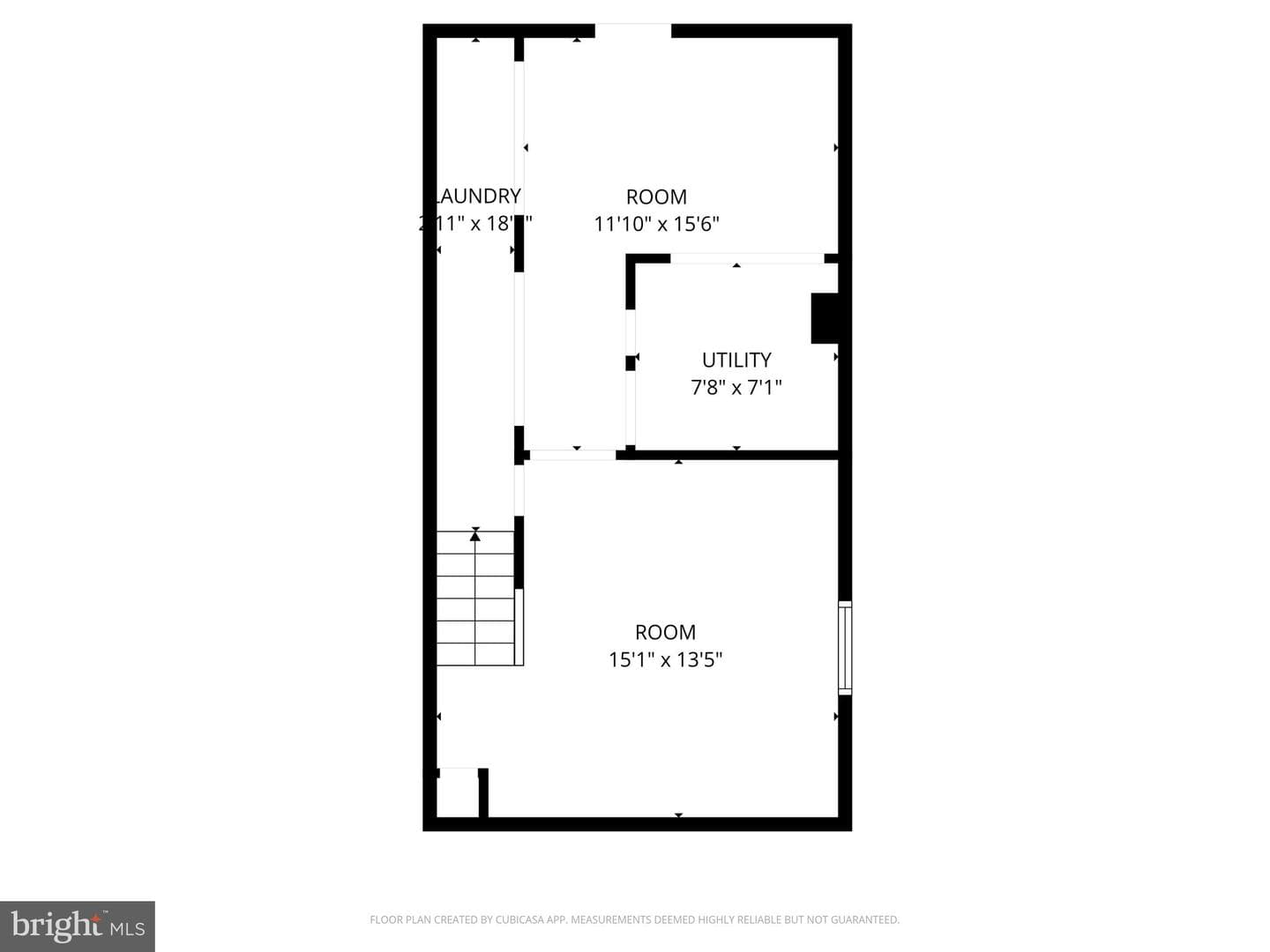 8324 Ridgely Oak Road photo 33
