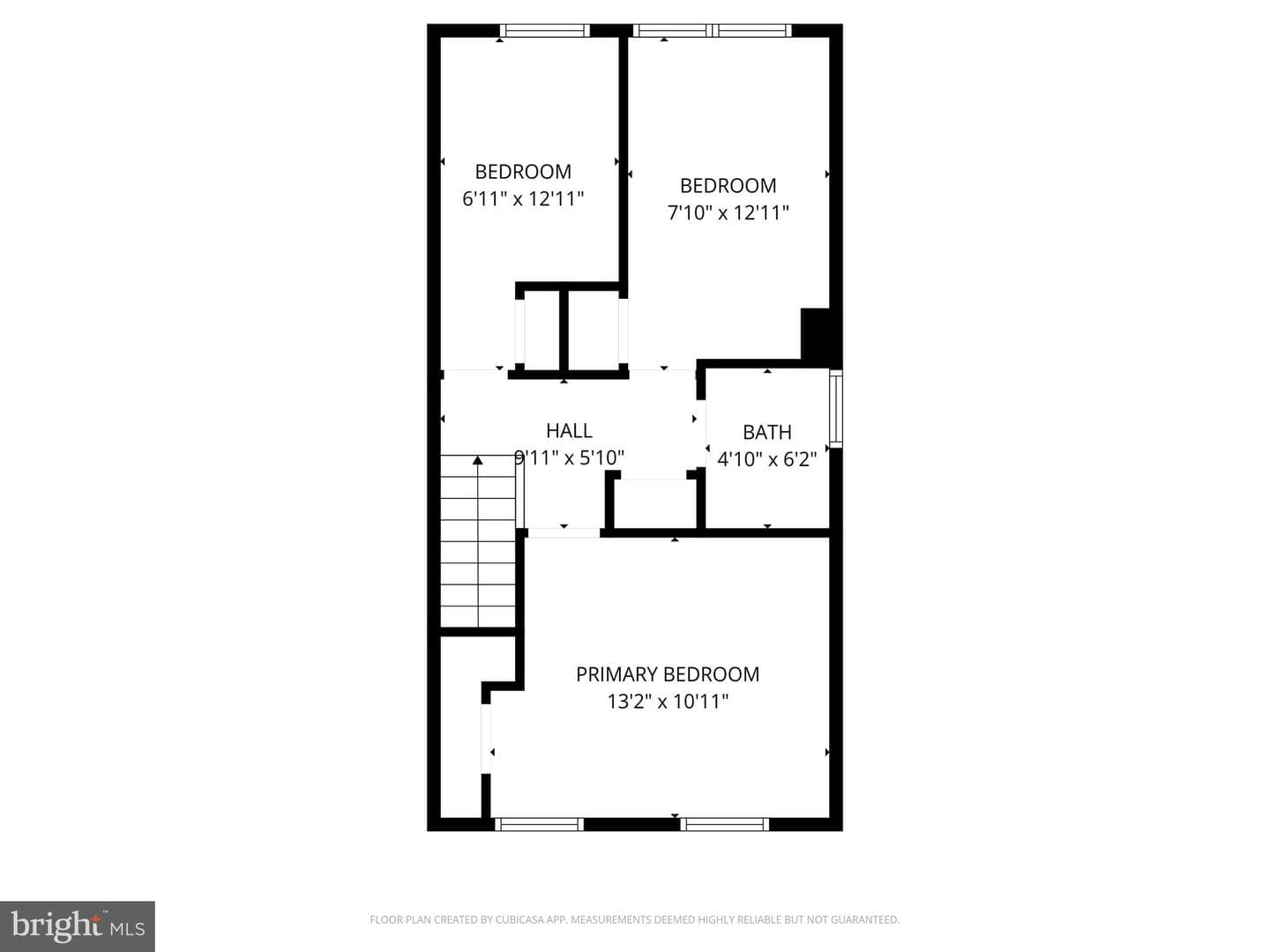 8324 Ridgely Oak Road photo 35