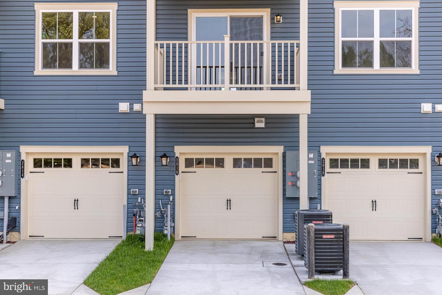 552 Quarry Place Court photo 12