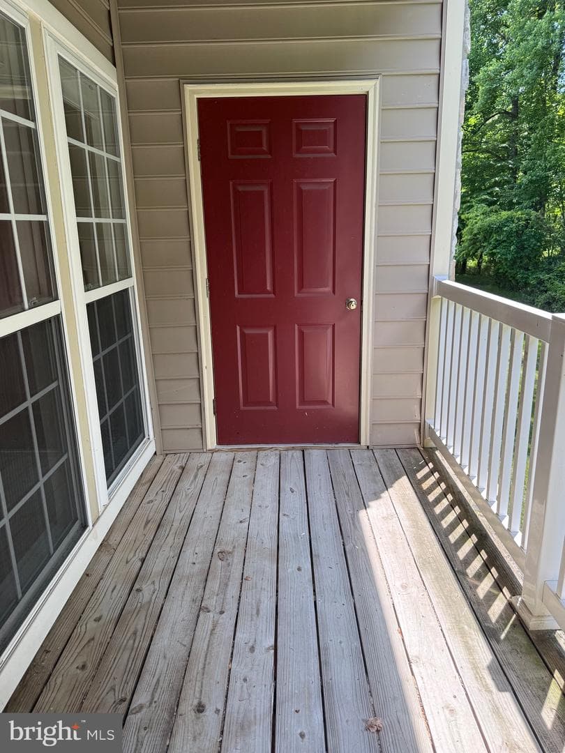 316 Lauren Hill Court #316 photo 14