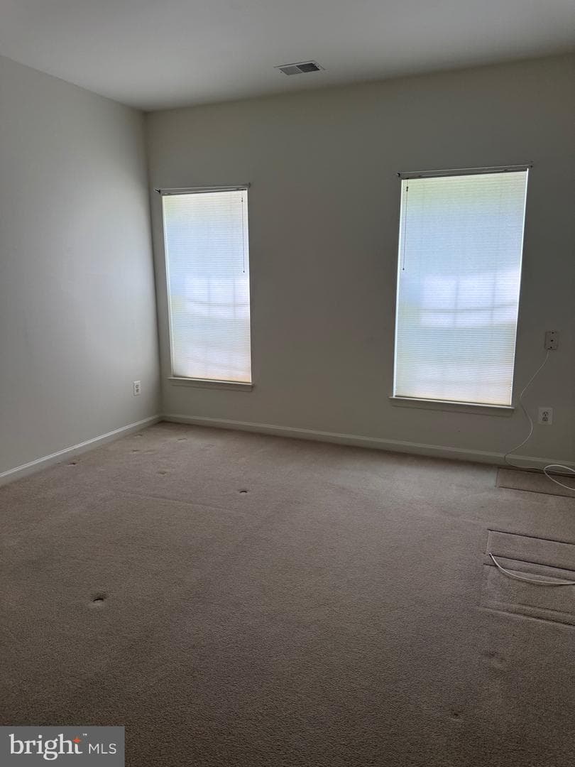 316 Lauren Hill Court #316 photo 16