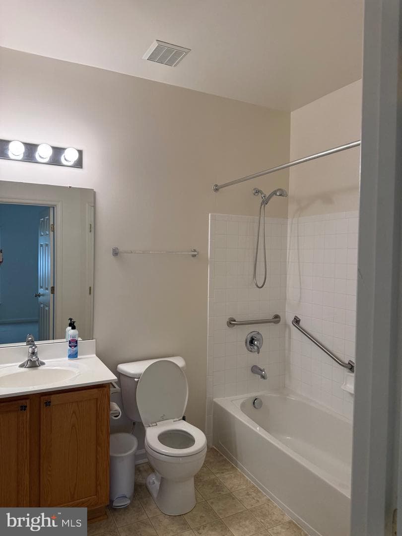 316 Lauren Hill Court #316 photo 20