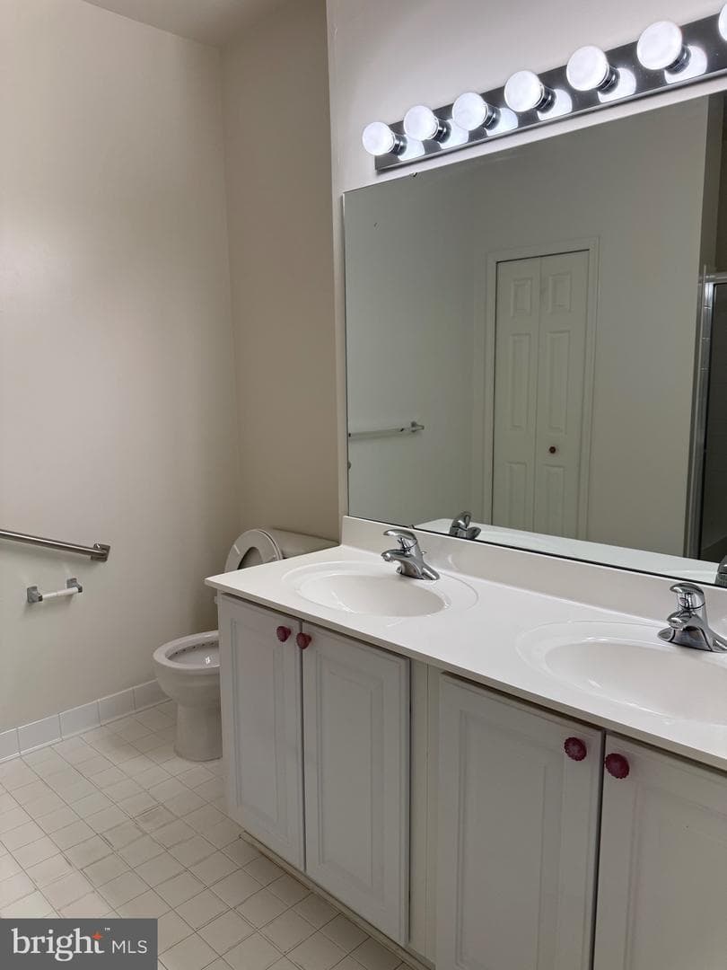 316 Lauren Hill Court #316 photo 22