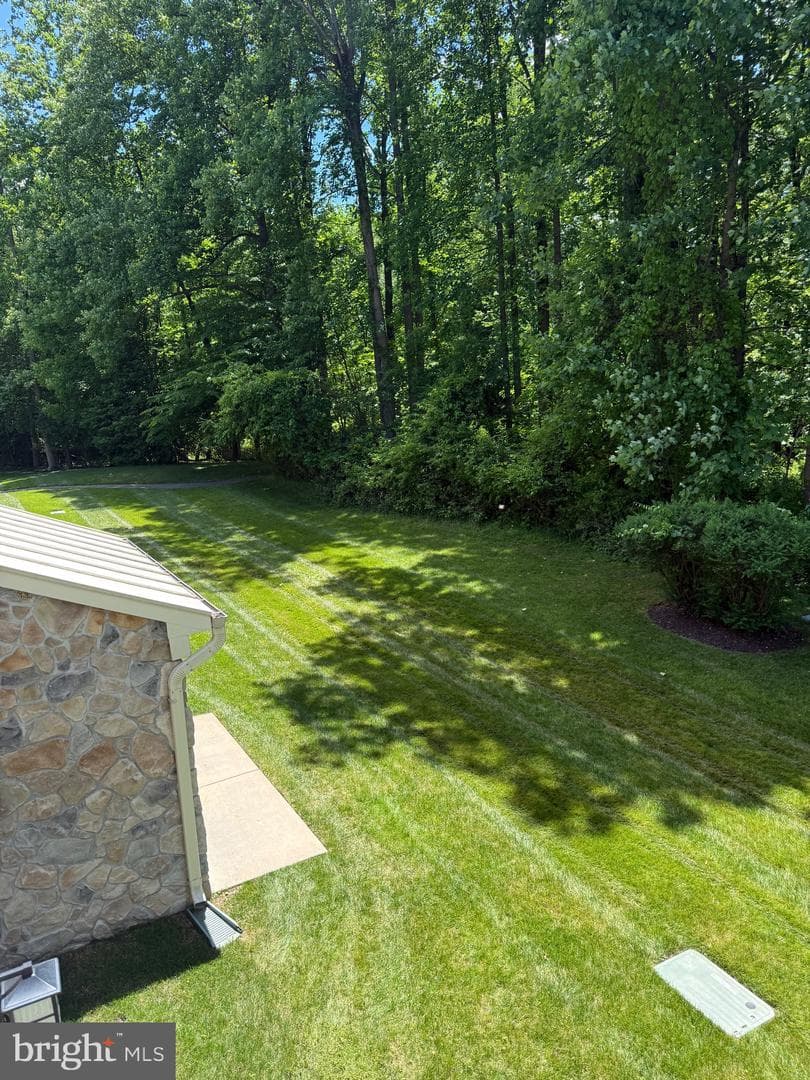 316 Lauren Hill Court #316 photo 26