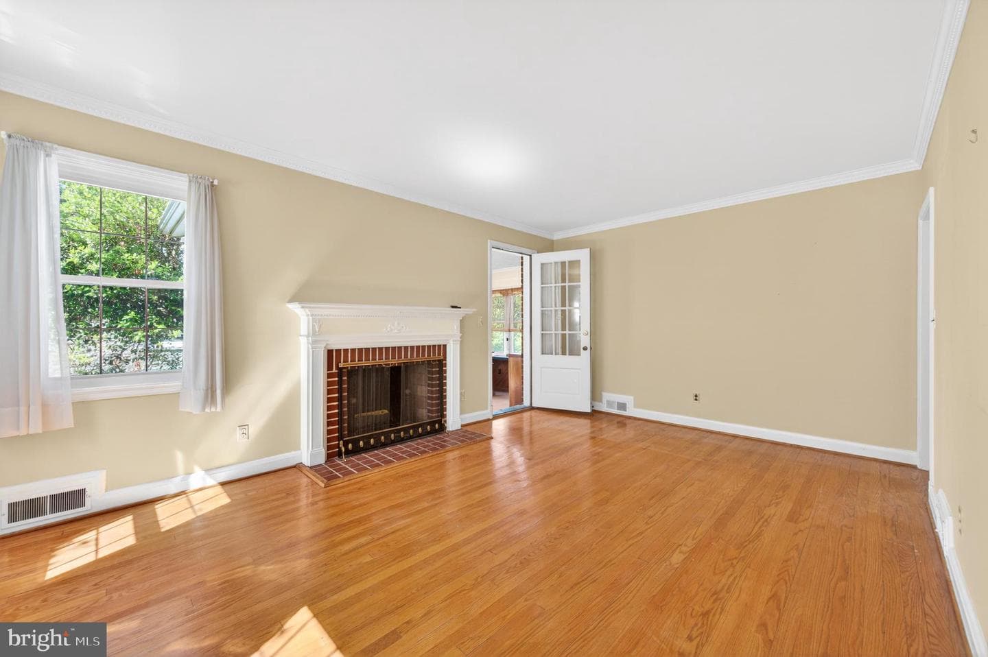 506 Dogwood Lane photo 10