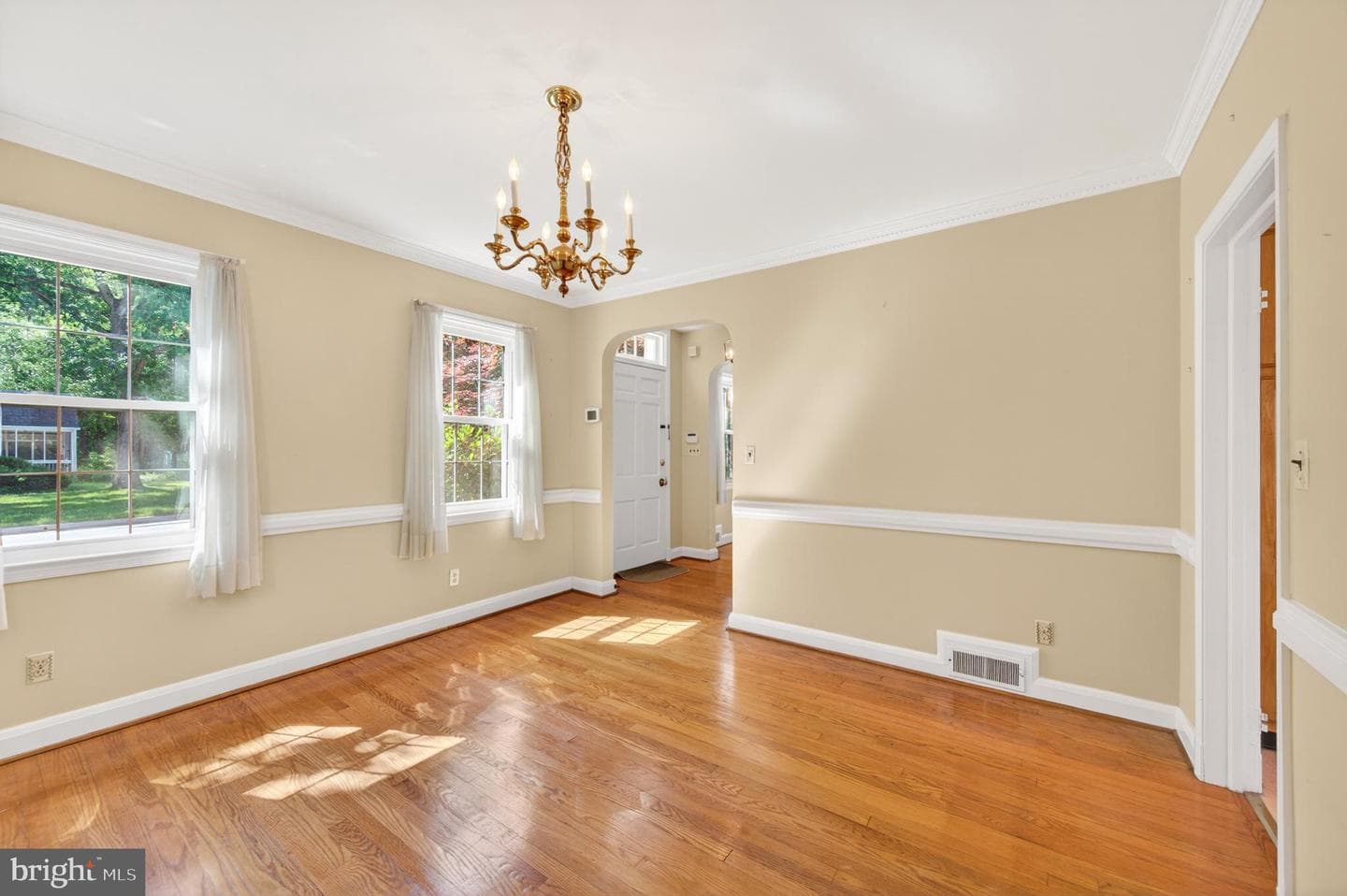 506 Dogwood Lane photo 24