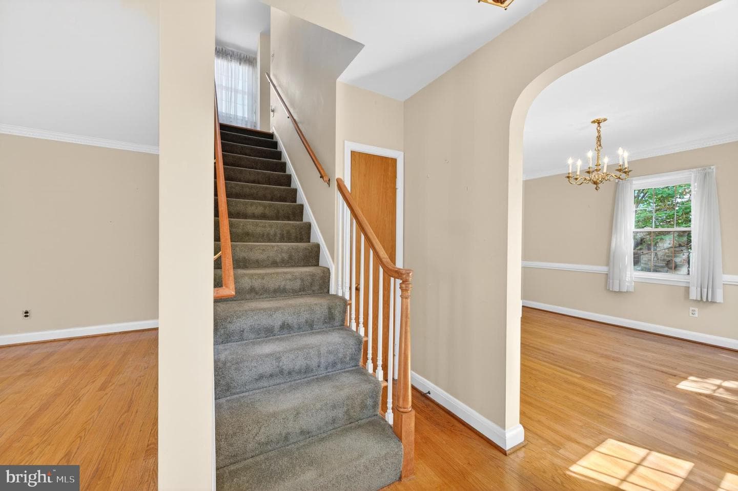 506 Dogwood Lane photo 25