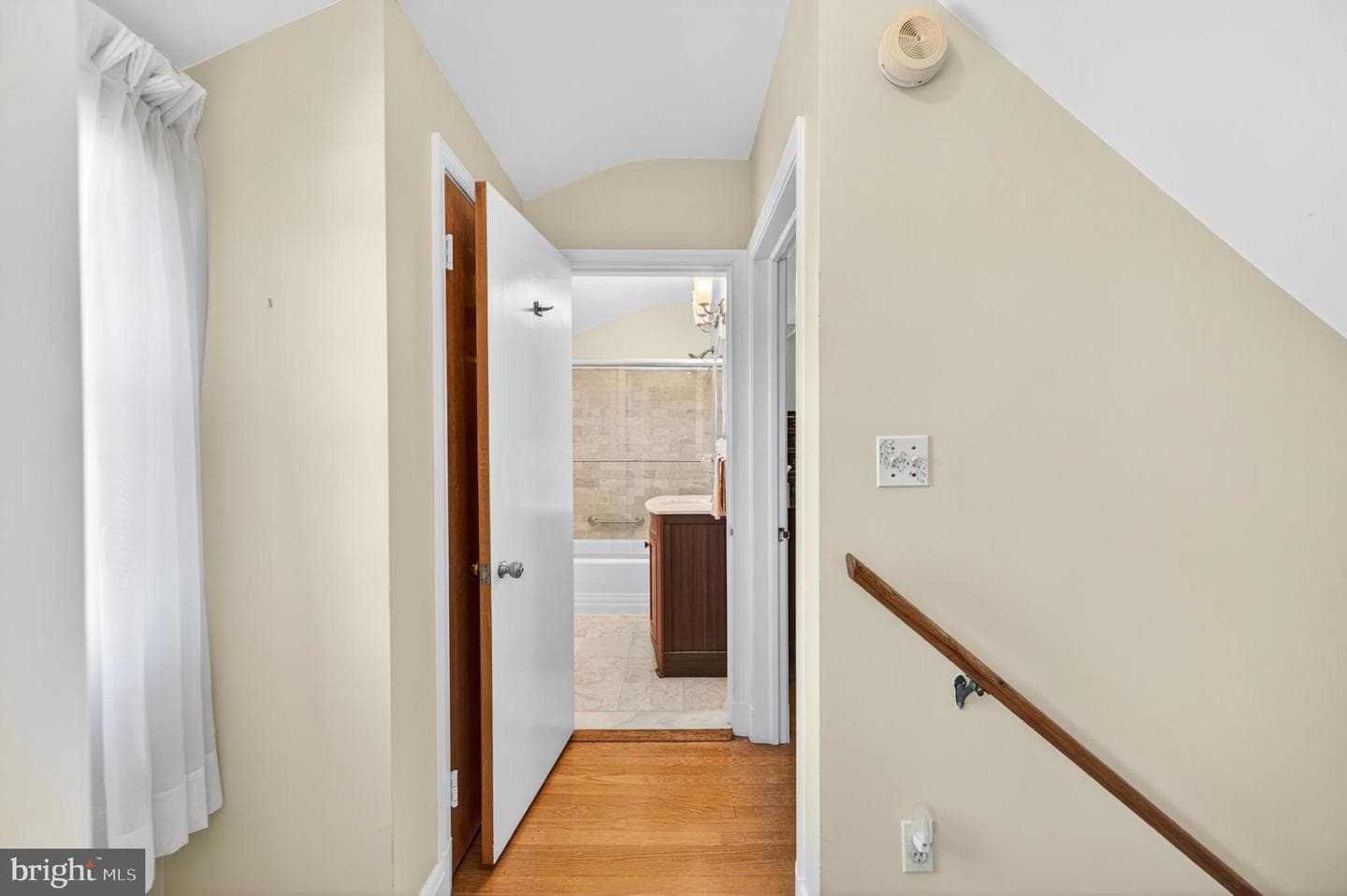 506 Dogwood Lane photo 33