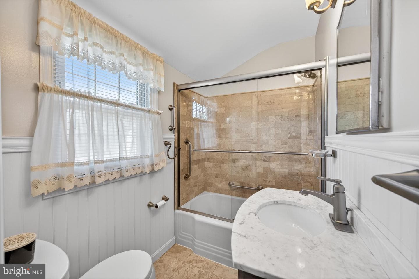 506 Dogwood Lane photo 34
