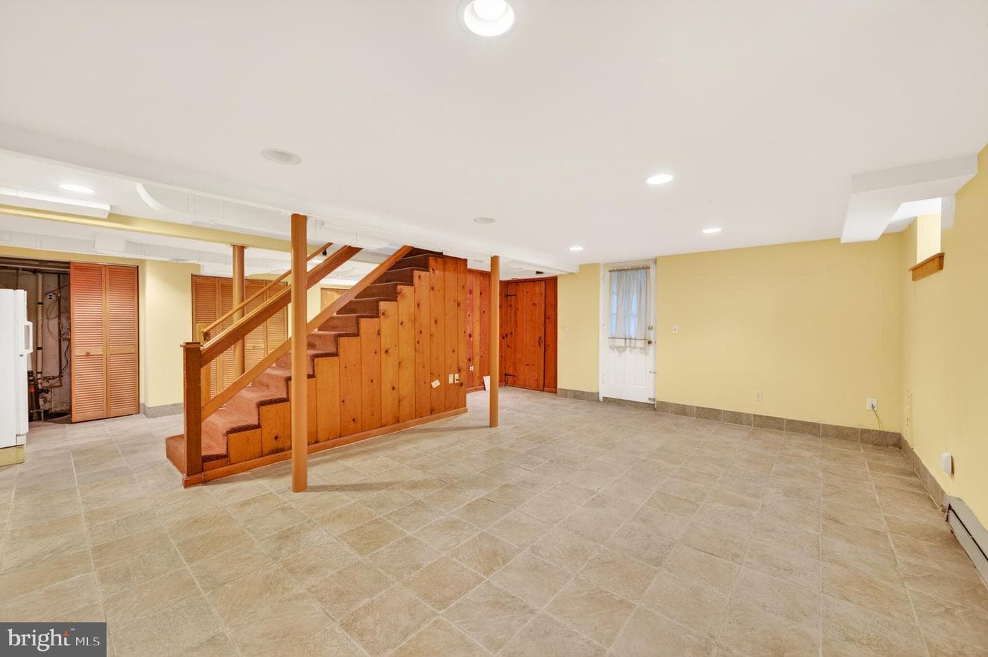 506 Dogwood Lane photo 36