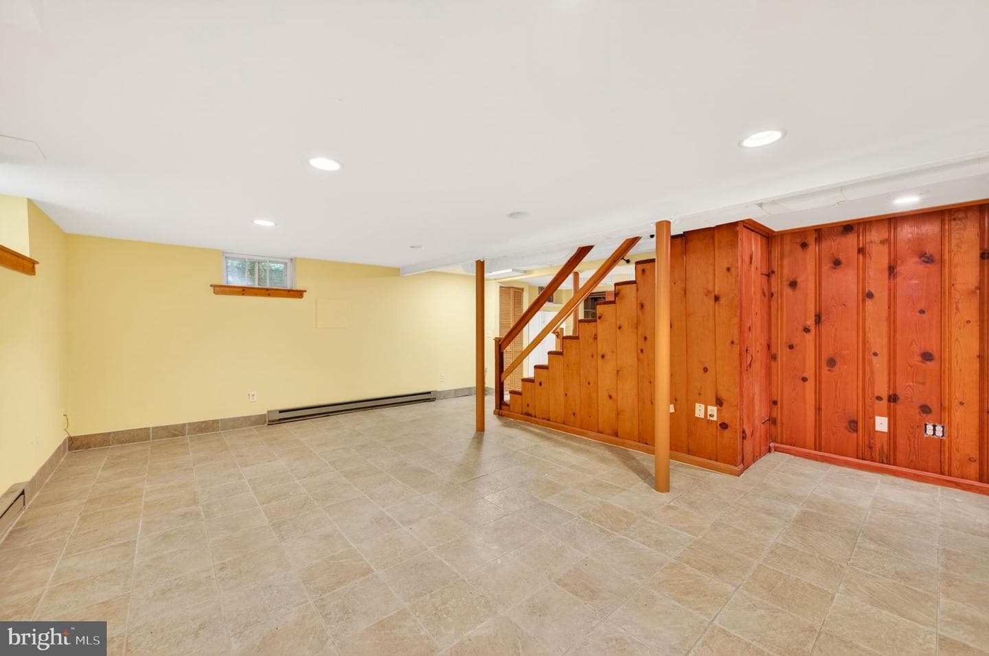 506 Dogwood Lane photo 37