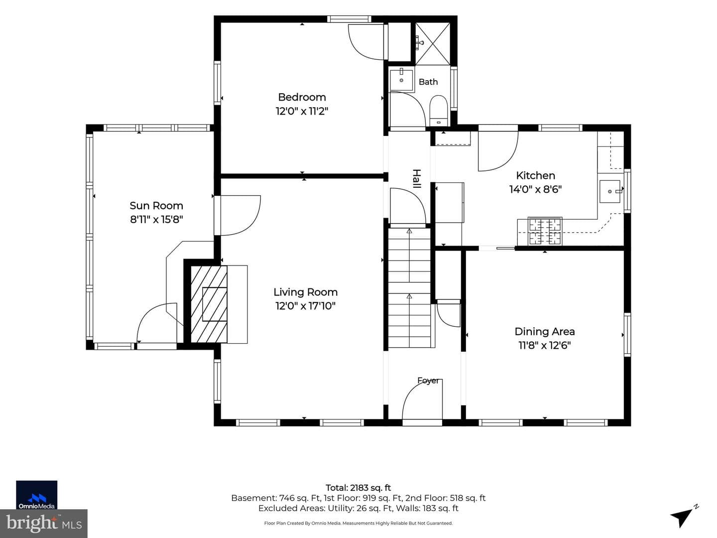 506 Dogwood Lane photo 42