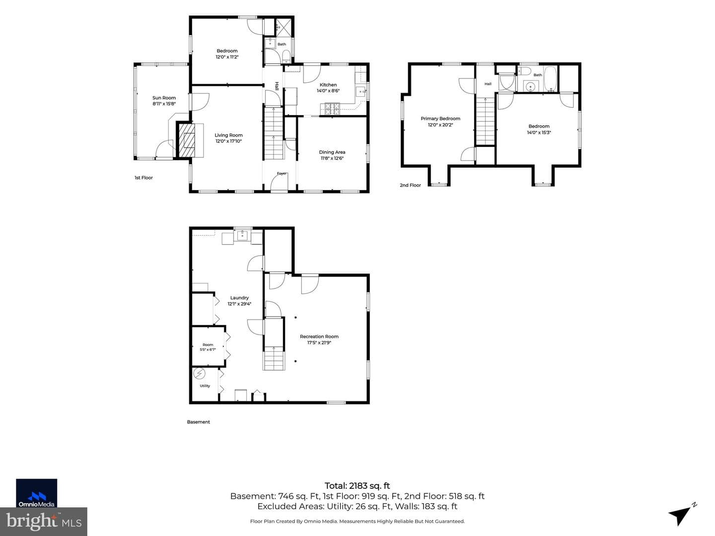 506 Dogwood Lane photo 45