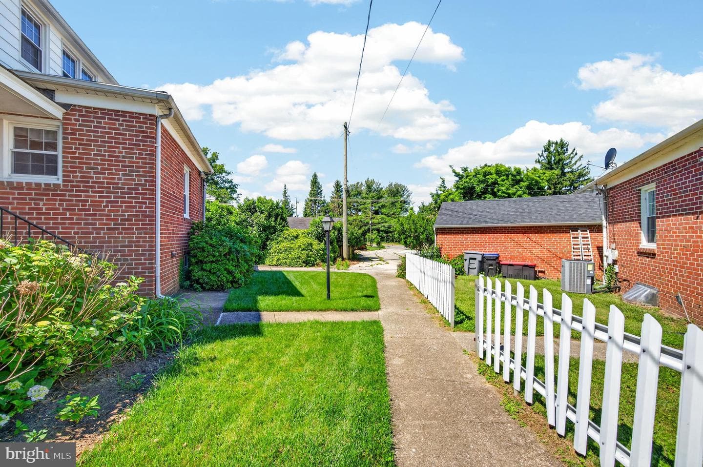 506 Dogwood Lane photo 46