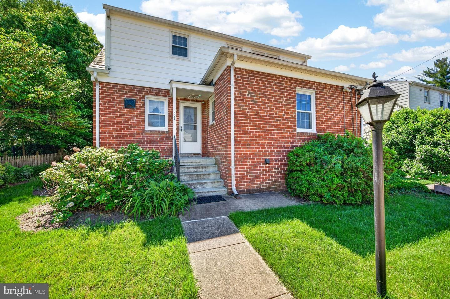 506 Dogwood Lane photo 7