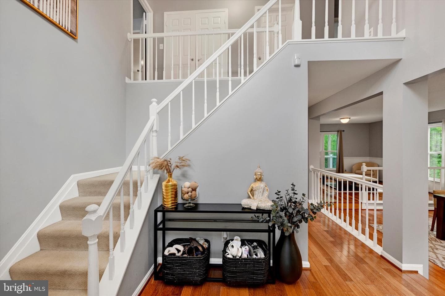 34 Dulaney Hills Court, Cockeysville