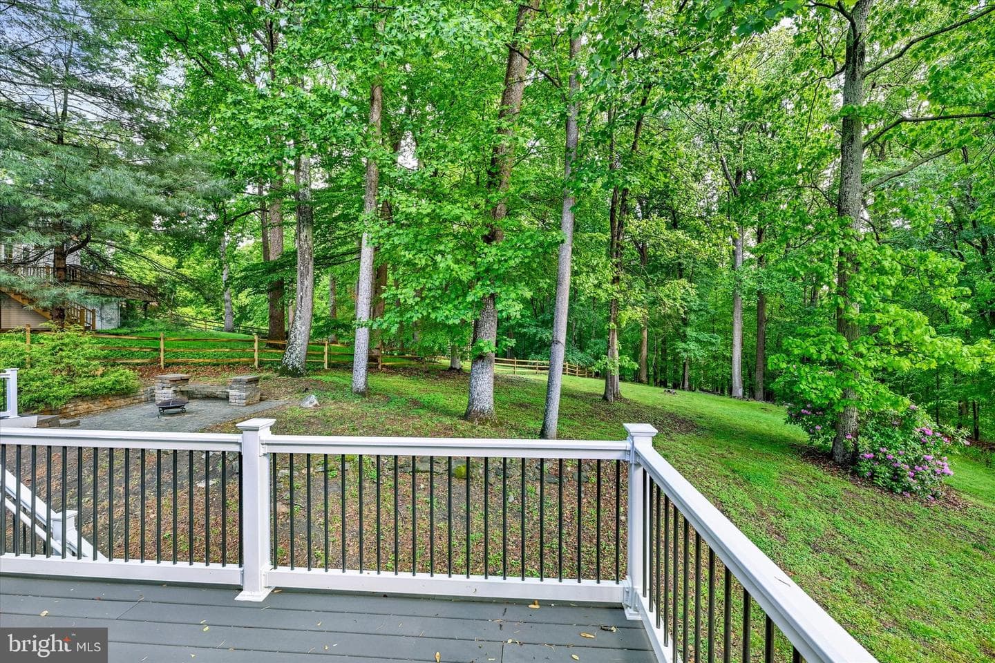34 Dulaney Hills Ct photo 28