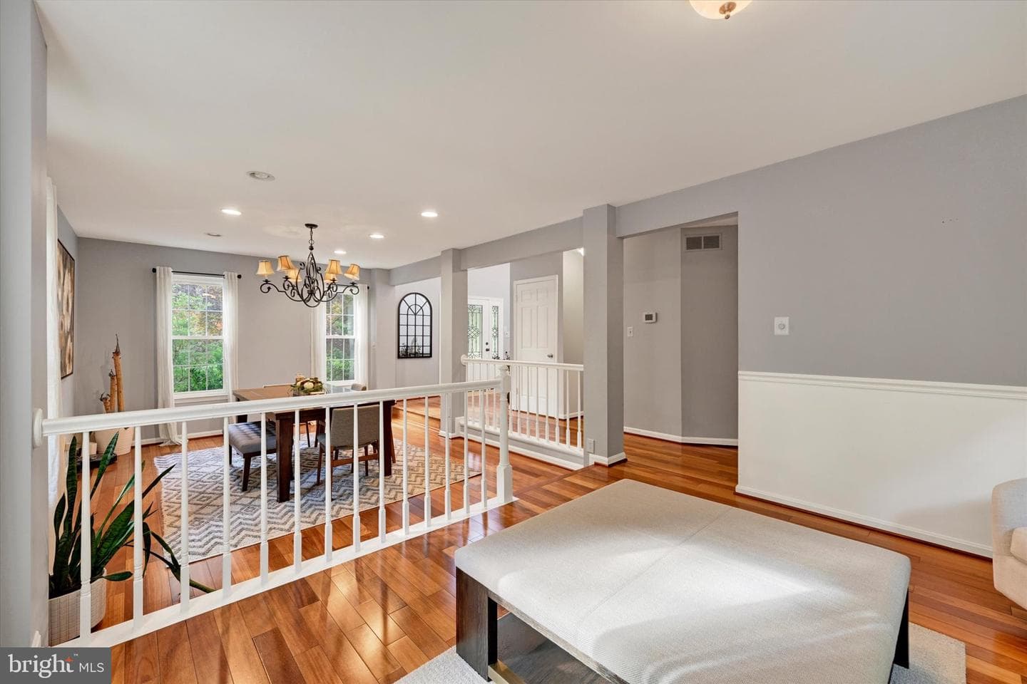 34 Dulaney Hills Ct photo 3