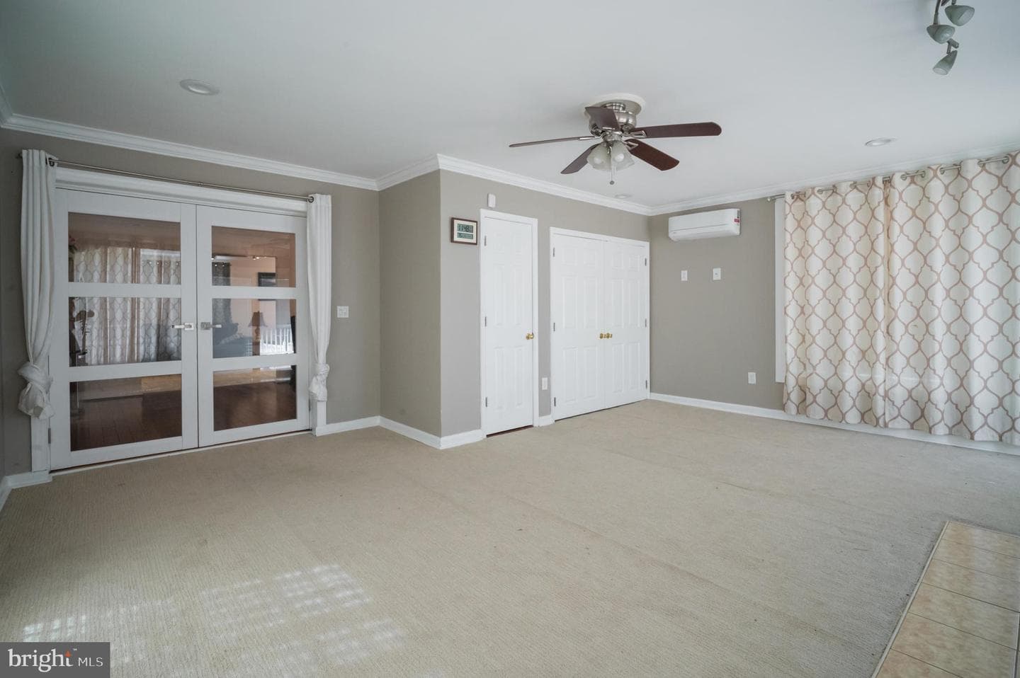 1215 Elm Ridge Avenue photo 15