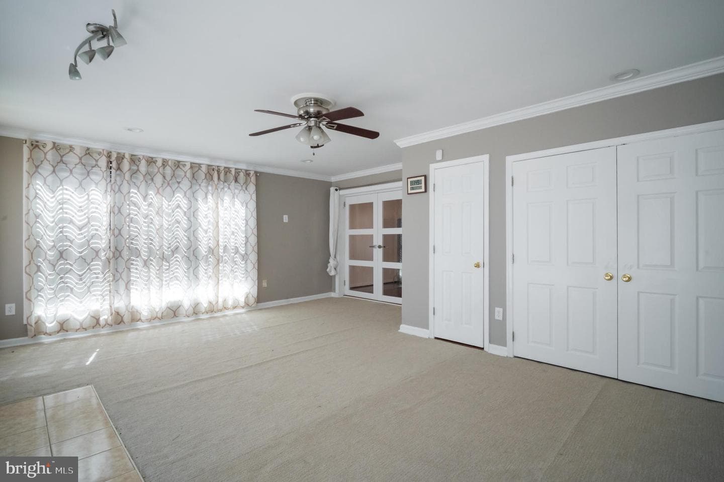 1215 Elm Ridge Avenue photo 16