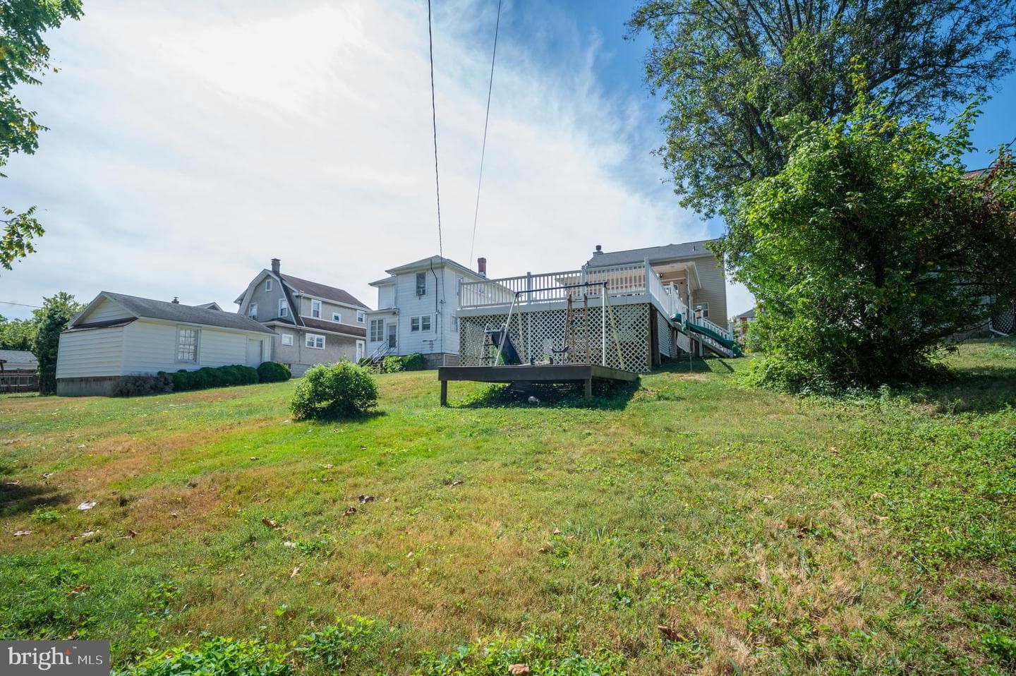1215 Elm Ridge Avenue photo 18