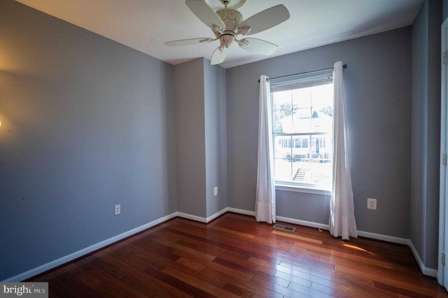 1215 Elm Ridge Avenue photo 22