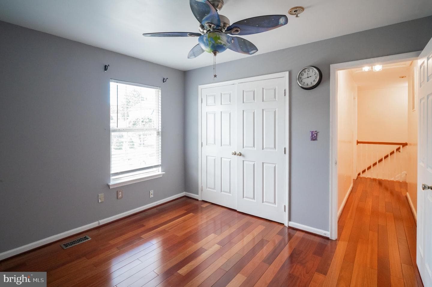 1215 Elm Ridge Avenue photo 25