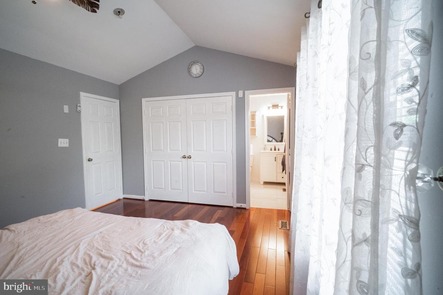 1215 Elm Ridge Avenue photo 27